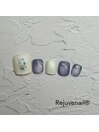 定額デザイン 13200円