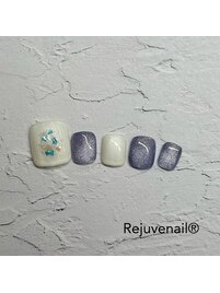 定額デザイン 13200円