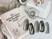 カノア(KANOA)/10月定額トレンド