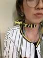 ライフタイムビューティー 福島店(Life Time Beauty)&nbsp;甲子園によく出没します。