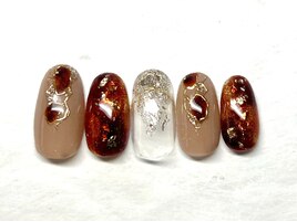 HAND:定額10450円コース