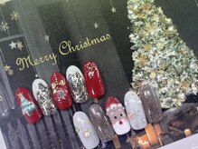 ジュエル(Jewel)/ご新規様 定額コミコミ7280円