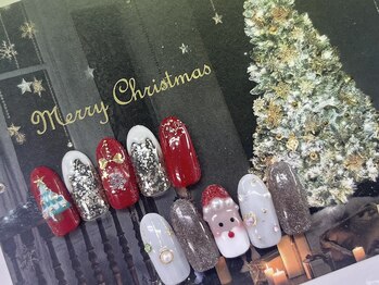 ジュエル(Jewel)/ご新規様 定額コミコミ7280円