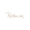 クレーネイル(Klee Nail)のお店ロゴ
