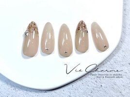 定額ベーシックコース