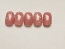 simple定額コース￥6,800