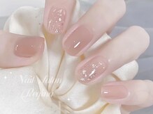 レジーナ 上野御徒町(Regina)/ワンカラー