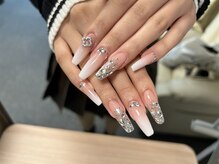 ユミギンザ(UMI GINZA)/