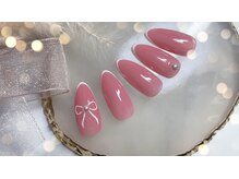 アマリリス(Amaryllis)/6500デザインコース