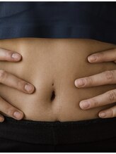 ココ(COCO) 【36.5℃】 michi