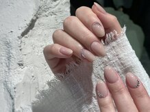 カカネイルズ(Kaka nails)/