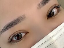 ウル(uru.)/ラッシュリフト