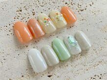 モアナ(Moana)/5月定額Simple