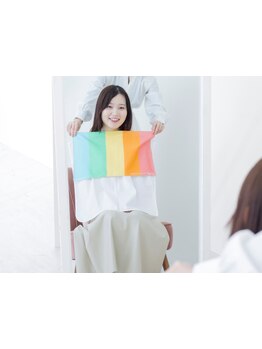 初めての方にオススメ