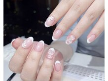 クイーンビューティー(Queen Beauty)/