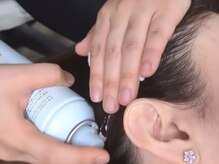 いやし処 むーめう