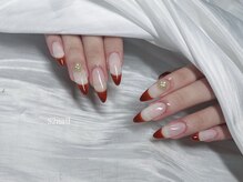 エスツーネイル(S2nail)/