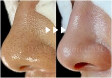 サロンハジュ(salon HAJU)