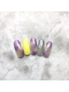 アイビー(The Ivy)/アートコース