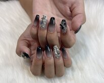 ティーリッチ(T-Rich)