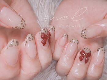 持ち込みデザイン