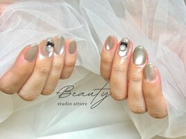 マグネット ほんちゃんマグ