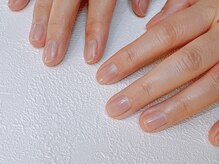 バァーバ 松戸店(Verba)/ハンドケア／ウォーターケア