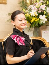 トータルメンズエステ キング(KING) 港