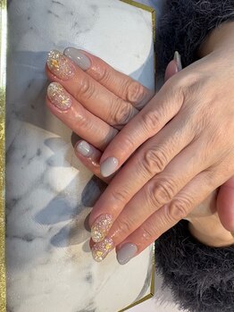 エーナイン イオン秋田中央店/定額デザイン