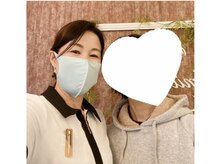 スマイルクルー(SmileClue)/お客様と一緒に！