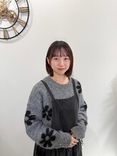 マヴィー 千葉店(Mavie)&nbsp;karin 