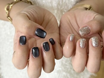 ハルノカ(HARUNOKA)/