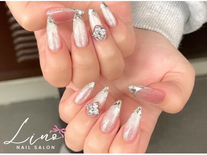 リノ(lino)の写真