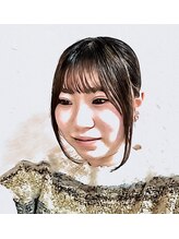 ミッシュネイル(mish nail)&nbsp;立澤 伶奈