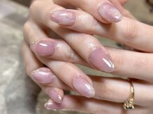 ディシェル(D cier)