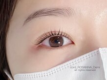 ロザンナ 大宮店(ROSANNA)/