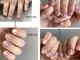 マアサネイル(Maasa nail)の写真