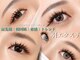 ビューティーサロン ココ 岐阜店(Beauty Salon COCO)の写真