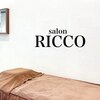リコー(RICCO)のお店ロゴ