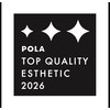 ポーラ エキソアレ西神中央店(POLA)のお店ロゴ