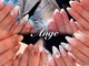 アンジュ(Ange)の写真