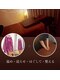 ルポ(REPOS)の写真/完全個室でリラックスできる特別な場所へ！若よもぎ蒸しともみほぐしで明日への活力へ♪