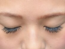 アンドレア コウリ(ANDREA kouri)/ANDREA kouri