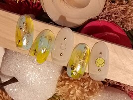 ☆6,980定額コース☆