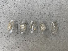 ブランシェール(blancher)/order design