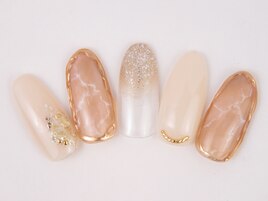 定額b カジュアル/クーポン使用