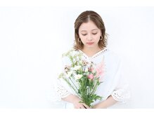 アイラッシュサロン シトロン 祐天寺店(eyelash salon Citron)