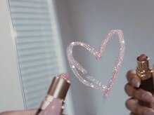 ヨヘン 芦屋店(YoHen)/