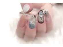 リーヴェ(Riebe)/バッファロー