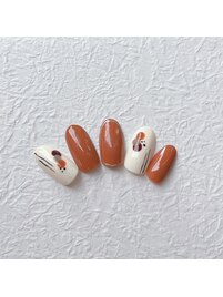 autumnnail